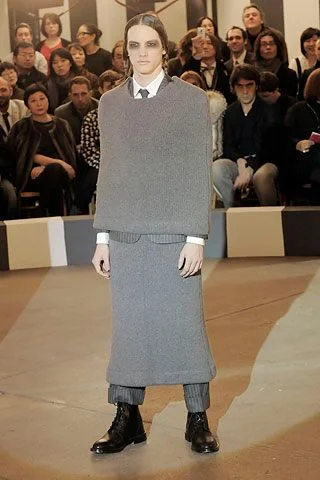 Look 22